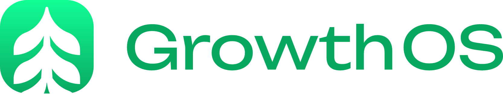 GrowthOS
